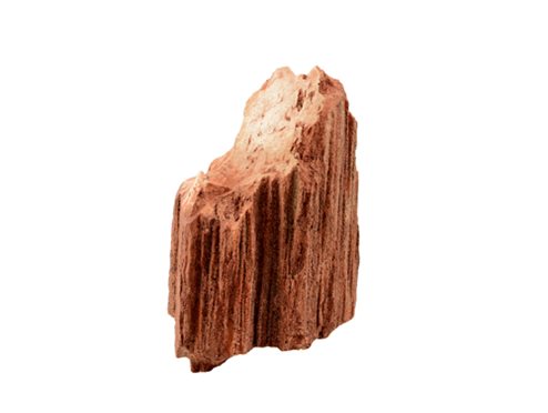 Stone Red L