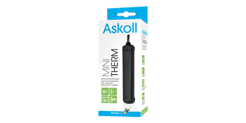 Askoll Mini Therm