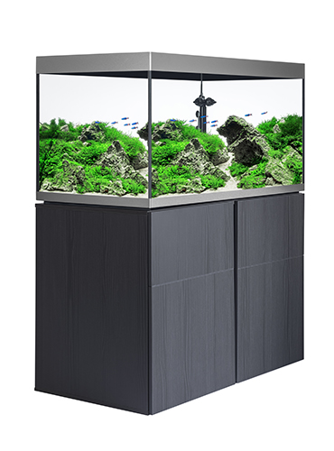 Fluval SIENA