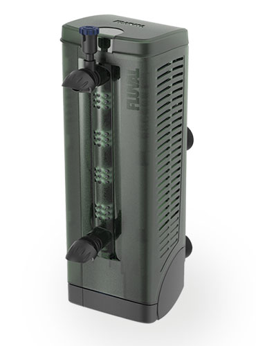 FLUVAL U3