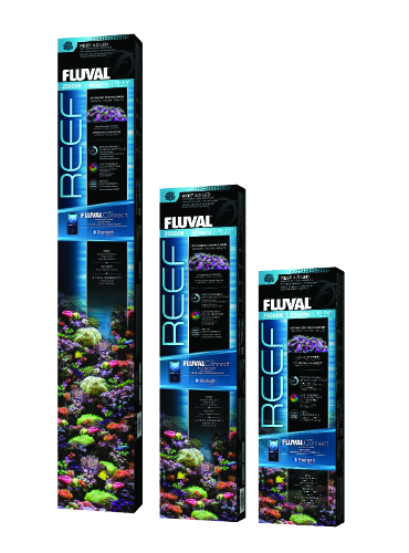 FLUVAL REEF 4.0 STRIP LED
