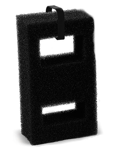 Spugna filtro SPEC