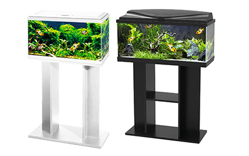 CIANO AQUA STAND