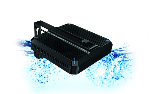 FLUVAL REEF 4.0 NANO LED 