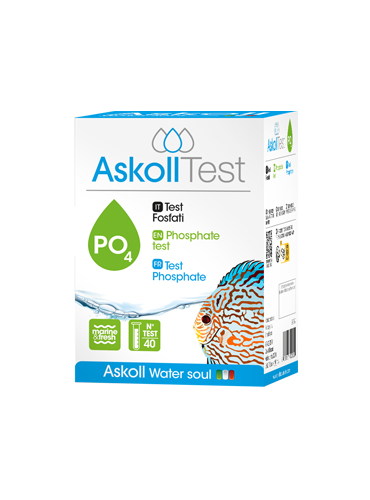 TEST PO4