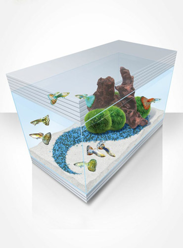 Sabbia Per Filtro Piscina Askoll Pure Sand Starlight - 4 Kg - Quarzo A Grana Fine - Foto 5