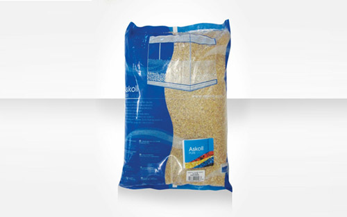 PURE SAND 4 kg