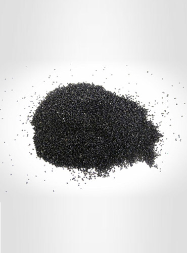 PURE SAND 1 kg