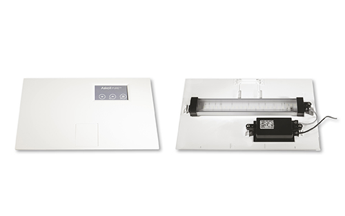 KIT RETROFIT LIGHTING