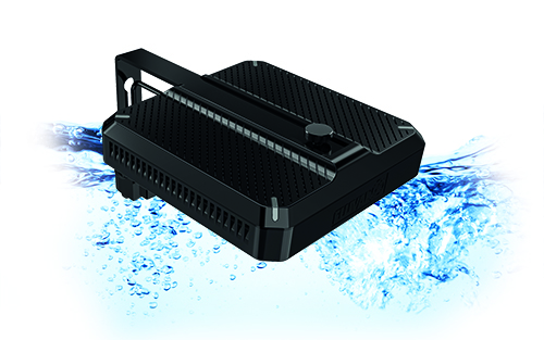FLUVAL PLANT 4.0 NANO LED 