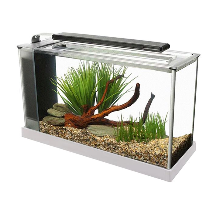 FLUVAL SPEC 19 L