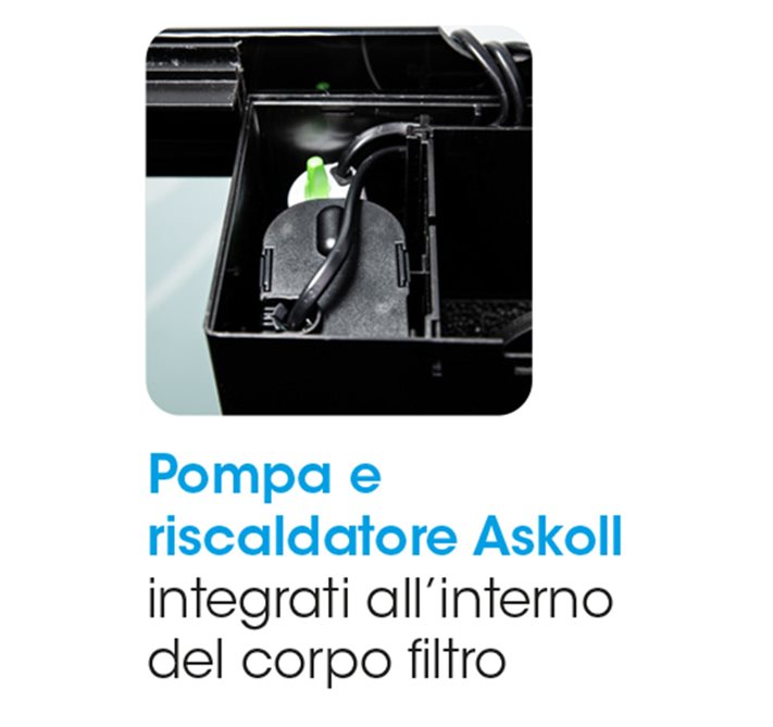 OPERA