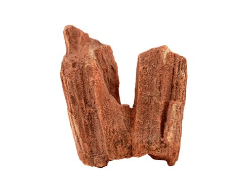 Stone S
