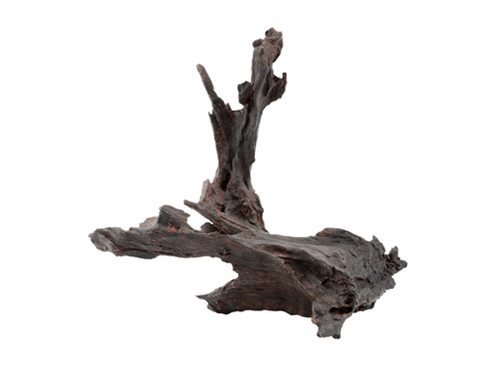 Wood Brown M