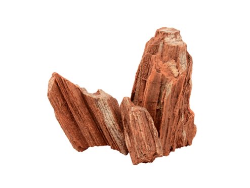 Stone L