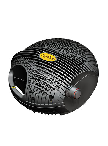 POWERJET MAX FLO 2200 | 4000 | 5000 | 7600 | 9000 | 11000 | 16500