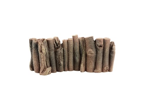 Wood Wall M