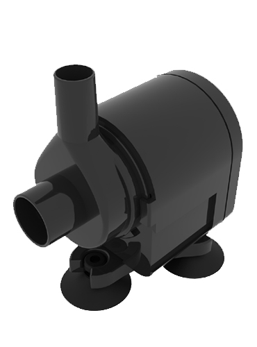 ASF MaxiJet Gen2