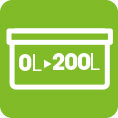 CO2 PRO GREEN SYSTEM