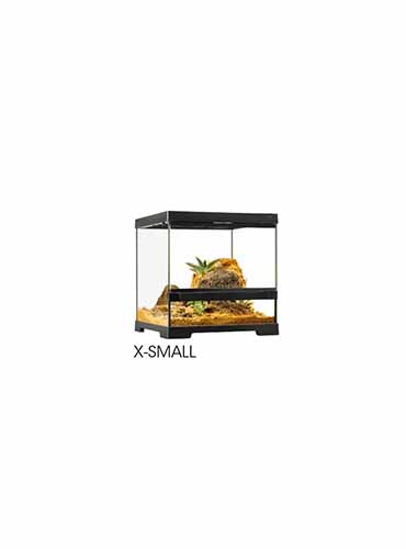 PRO TERRARIUM WIDE
