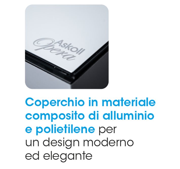 OPERA