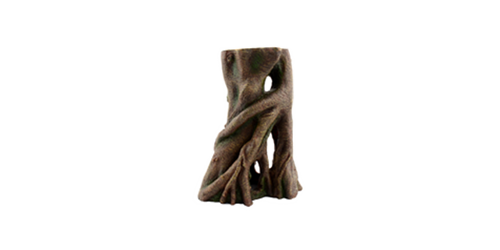 Askoll Ornaments