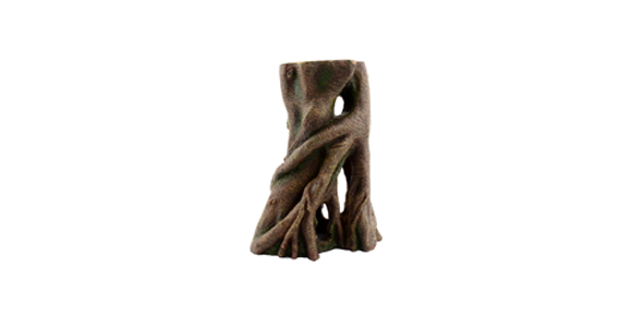Askoll Ornaments