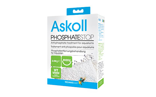 PHOSPHATE STOP
