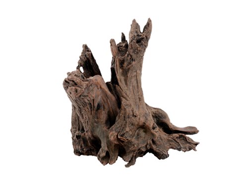 Wood Brown L