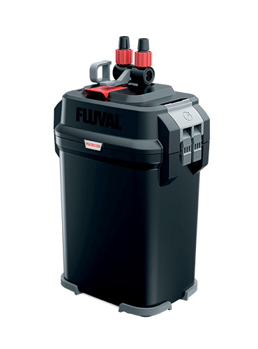 PRATIKO 300 3.0 SUPER SILENT