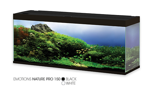 CIANO EMOTIONS NATURE PRO 150