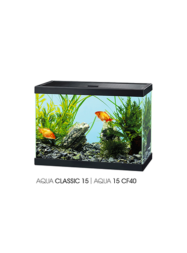 CIANO AQUA CLASSIC | CIANO AQUA CF