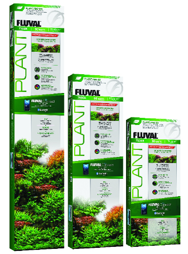 FLUVAL PLANT PRO STRIP LED 