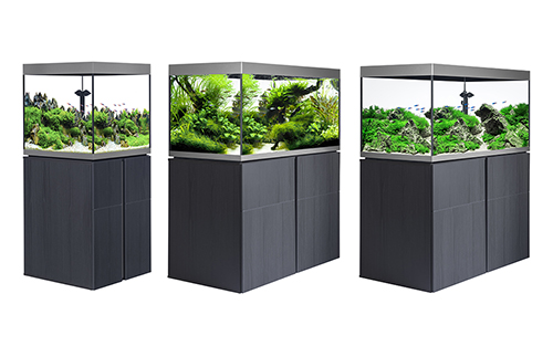 Fluval SIENA