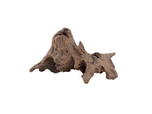 Wood Brown S
