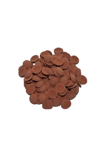 OMNIVOROUS CHIPS
