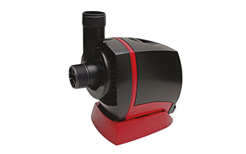 SUMP PUMP SP4 | SP6