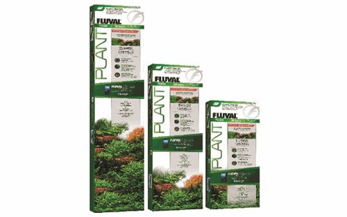 FLUVAL PLANT PRO STRIP LED 