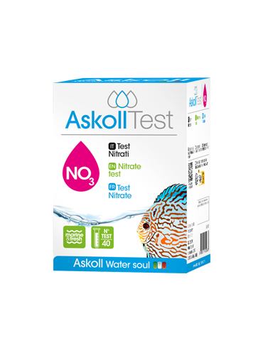 TEST NO3