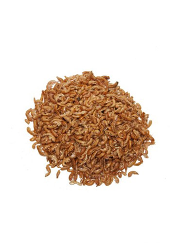 KRILL