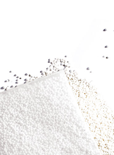 PHOSPHATE STOP