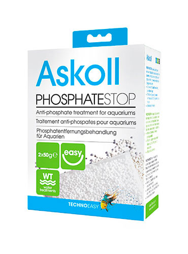 PHOSPHATE STOP