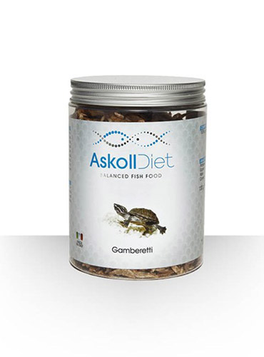 GAMBERETTI