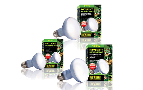 SUN GLO NEODYMIUM 