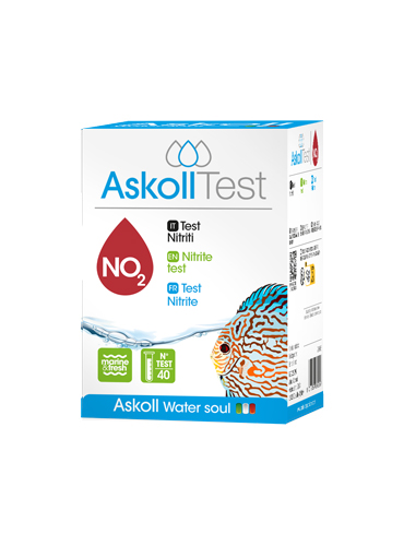 TEST NO2