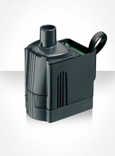 MICROMEGA