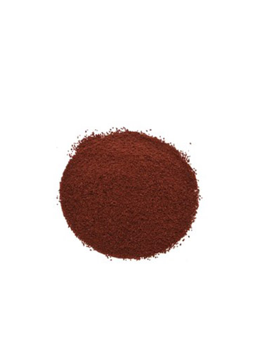 TROPICAL MICRO-GRANULES