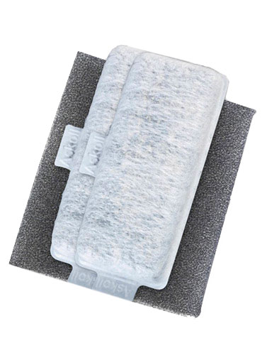 PURE FILTER MEDIA KIT M, L, XL VALUE PACK
