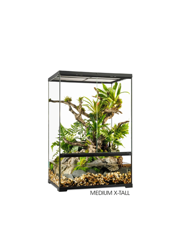 PRO-PALUDARIUM X-TALL