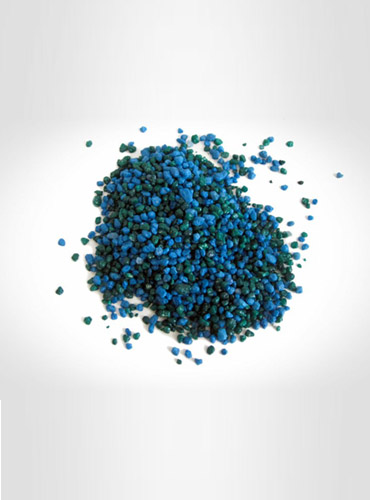 PURE SAND 1 kg